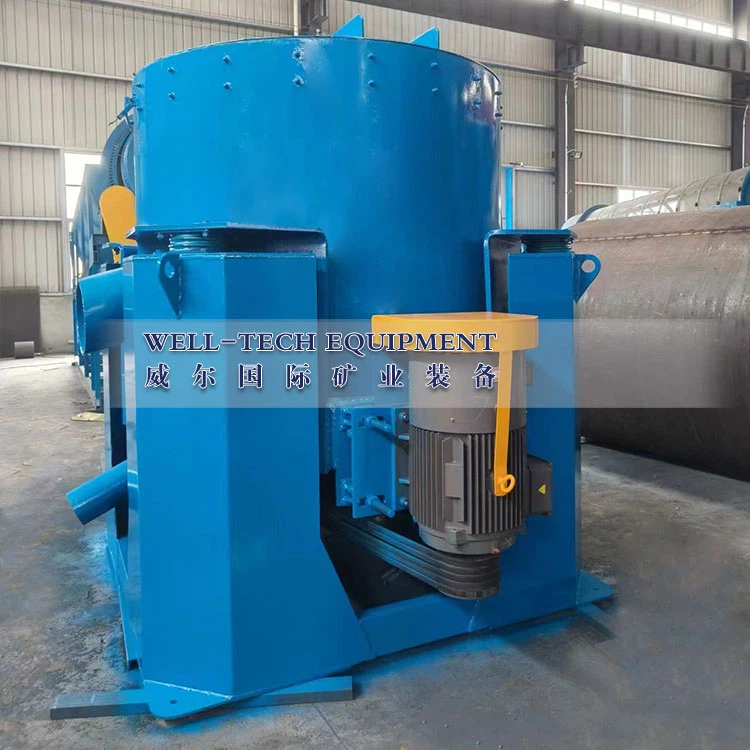 gold centrifugal concentrator 2 gold centrifugal concentrator 2