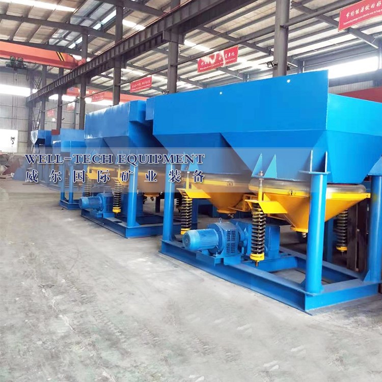 jig machine manufacturer jig machine manufacturer